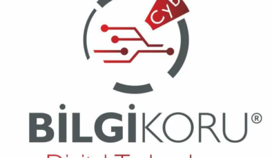 BilgiKORU – Veri Kurtarma – Siber Güvenlik ve Adli Bilişim Hizmetleri
