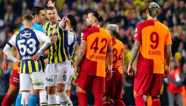 Süper Kupa’yla ilgili bomba senaryo! Fenerbahçe U 19 ile maça başlayıp yönetim kararıyla sahadan çekilecek